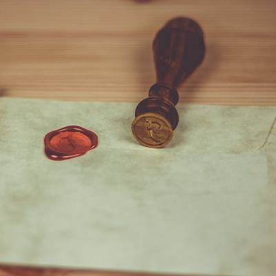 Ullam error id ipsa incidunt.